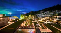 ��� ������ - ����������� �� RCC-TRAVEL.RU